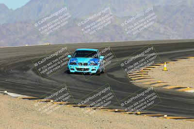 media/Feb-17-2024-Nasa AZ (Sat) [[ca3372609e]]/5-Race Group B/Race 1 Set 1/